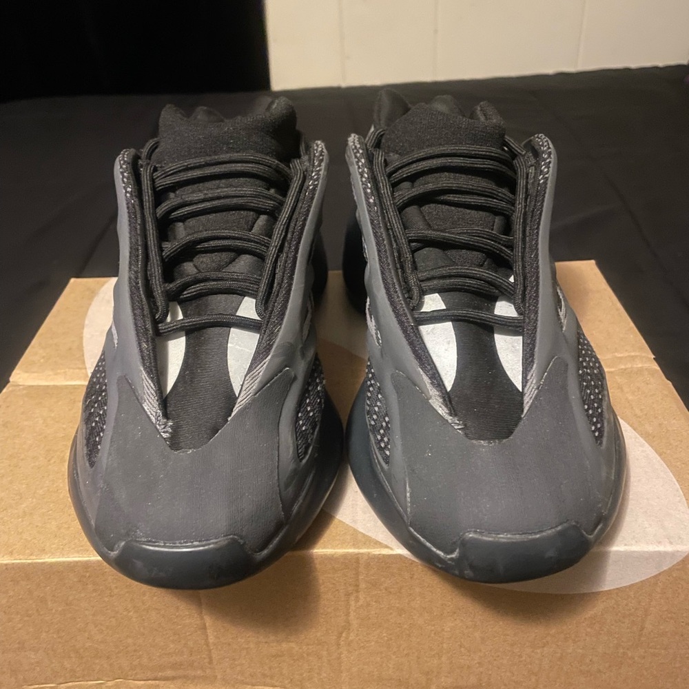 Adidas Yeezy 700 V3 'Dark Glow'